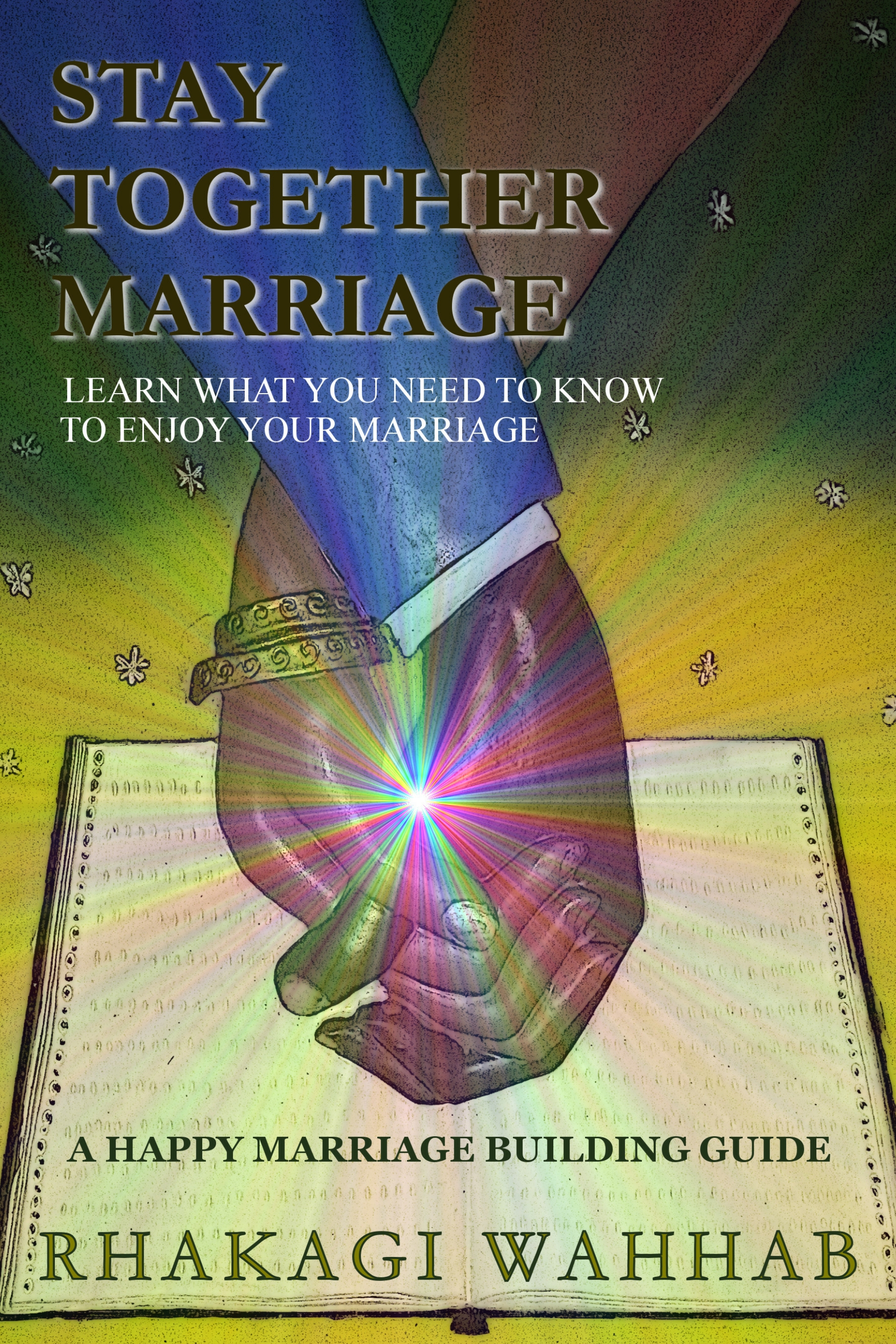 book